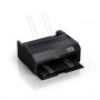 Epson FX-890IIN (C11CF37403A0)