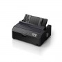 Epson FX-890IIN (C11CF37403A0)