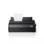 Epson FX-2190II (C11CF38401)