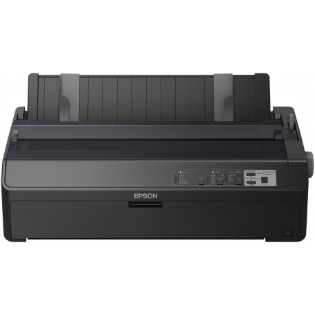 Epson FX-2190IIN (C11CF38402A0)