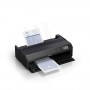 Epson FX-2190IIN (C11CF38402A0)