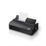Epson FX-2190IIN (C11CF38402A0)