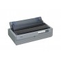 Epson LQ-2190 (C11CA92001)