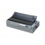 Epson LQ-2190N (C11CA92001A1)