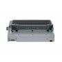 Epson LQ-2190N (C11CA92001A1)