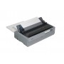 Epson LQ-2190N (C11CA92001A1)