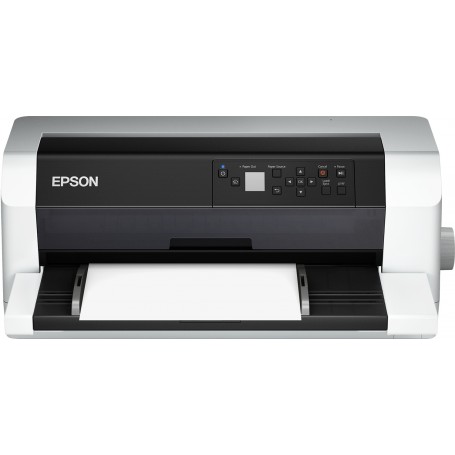 Epson DLQ-3500II (C11CH59401)
