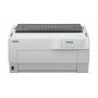 Epson DFX-9000 (C11C605011BZ)