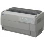 Epson DFX-9000 (C11C605011BZ)