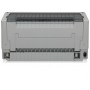 Epson DFX-9000 (C11C605011BZ)