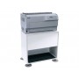 Epson DFX-9000N (C11C605011A3)