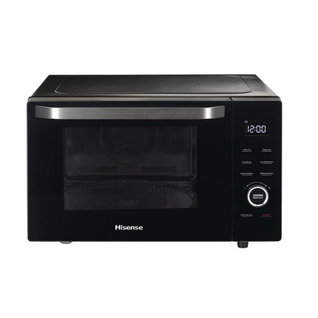 MICRO COMBI 30L ELETTR