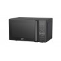 BEKO MICROONDE MGC20130BB 20L