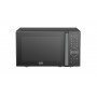 BEKO MICROONDE MGC20130BB 20L