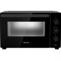 FORNETTO ELETR HIE 40 L 2000 W