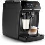 Philips Series 2200 3 bevande, macchina da caffè automatica, 1.8L , EP2230/10 (EP2230/10)