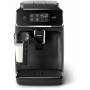 Philips Series 2200 3 bevande, macchina da caffè automatica, 1.8L , EP2230/10 (EP2230/10)