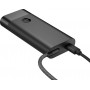 HP Caricabatterie per computer portatili 110W USB-C