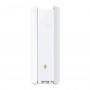 AX1800 INDOOR/OUTDOOR DUAL-BAND (EAP610-OUTDOOR)