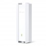 AX1800 INDOOR/OUTDOOR DUAL-BAND (EAP610-OUTDOOR)