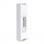 AX1800 INDOOR/OUTDOOR DUAL-BAND (EAP610-OUTDOOR)