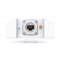 AX1800 INDOOR/OUTDOOR DUAL-BAND (EAP610-OUTDOOR)