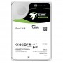 18TB EXOS X18 ENTERP. SATA 3.5 7200 (ST18000NM000J)
