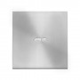 ASUS SDRW-08U7M-U lettore di disco ottico DVD±RW Argento (90DD01X2-M29000)