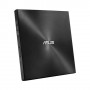 ASUS SDRW-08U7M-U lettore di disco ottico DVD±RW Nero (90DD01X0-M29000)