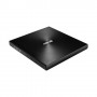 ASUS SDRW-08U7M-U lettore di disco ottico DVD±RW Nero (90DD01X0-M29000)