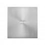 ASUS ZenDrive U9M lettore di disco ottico DVD±RW Argento (90DD02A2-M29000)