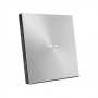ASUS ZenDrive U9M lettore di disco ottico DVD±RW Argento (90DD02A2-M29000)