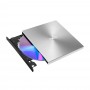 ASUS ZenDrive U9M lettore di disco ottico DVD±RW Argento (90DD02A2-M29000)