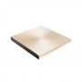 ASUS ZenDrive U9M lettore di disco ottico DVD±RW Oro (90DD02A5-M29000)