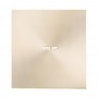 ASUS ZenDrive U9M lettore di disco ottico DVD±RW Oro (90DD02A5-M29000)