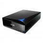 ASUS BW-16D1H-U PRO lettore di disco ottico Blu-Ray DVD Combo Nero (90DD01L0-M69000)