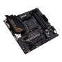 ASUS TUF GAMING B550M-E AMD B550 Presa AM4 micro ATX (90MB17U0-M0EAY0)
