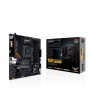 ASUS TUF GAMING B550M-E AMD B550 Presa AM4 micro ATX (90MB17U0-M0EAY0)