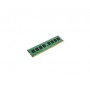 KINGSTON RAM DIMM 8GB DDR4 2666MHZ CL19 NON ECC SINGLE RANK (KVR26N19S6/8)