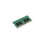 Kingston Technology KSM26SES8/8HD memoria 8 GB 1 x 8 GB DDR4 2666 MHz Data Integrity Check (verifica integrità  (KSM26SES8/8HD)