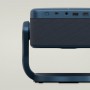 Epson EF-22N Proiettore a raggio standard 3LCD 1080p (1920x1080) Nero, Blu