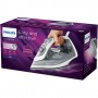 Philips EasySpeed Ferro da stiro GC1751/80 Ferro da stiro