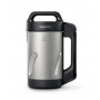 Philips Viva Collection SoupMaker HR2203/80
