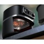 Philips 7000 series XXL HD9880/90 Airfryer, 8.3L, Friggitrice 22-in-1, App per ricette