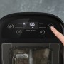 Philips 7000 series Pasta Maker , Macchina per la pasta con bilancia integrata HR2665/96 - 10 trafile