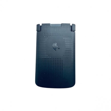 BATTERIA TC53/58/73/78 4.400MAH