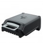 RS5100 BATTERY EXTENDED CAPACITY