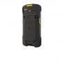 TC78 6" BT/WF/LTE/2D SE55/CAMERA