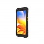 TC78 6" BT/WF/LTE/2D SE55/CAMERA