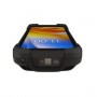 TC78 6" BT/WF/LTE/2D SE55/CAMERA